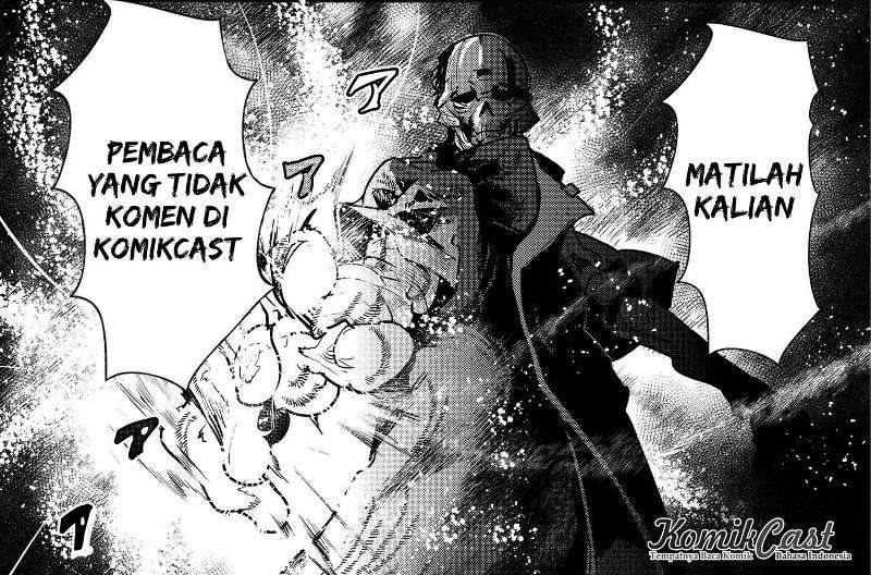 Chapter 4 - halaman 25