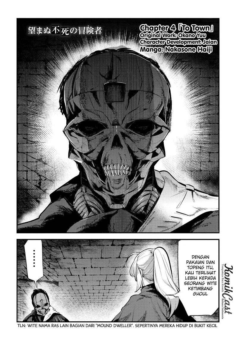 Chapter 4 - halaman 4