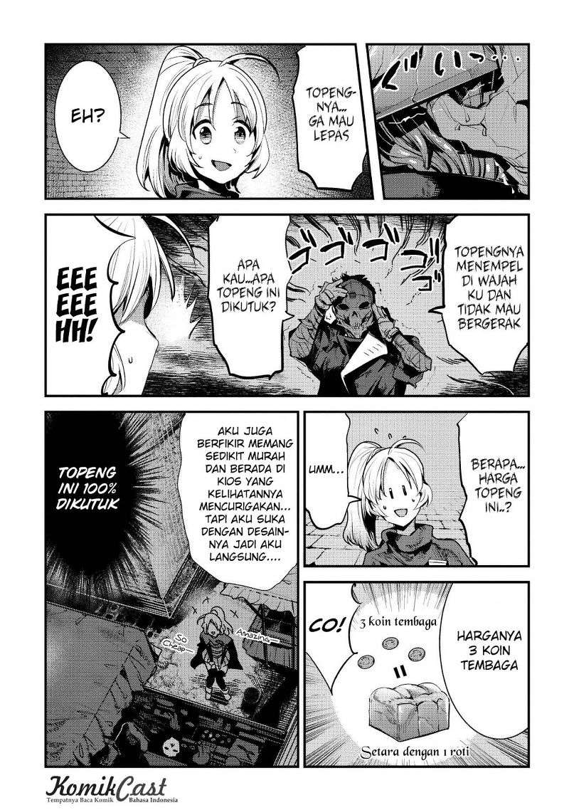 Chapter 4 - halaman 5