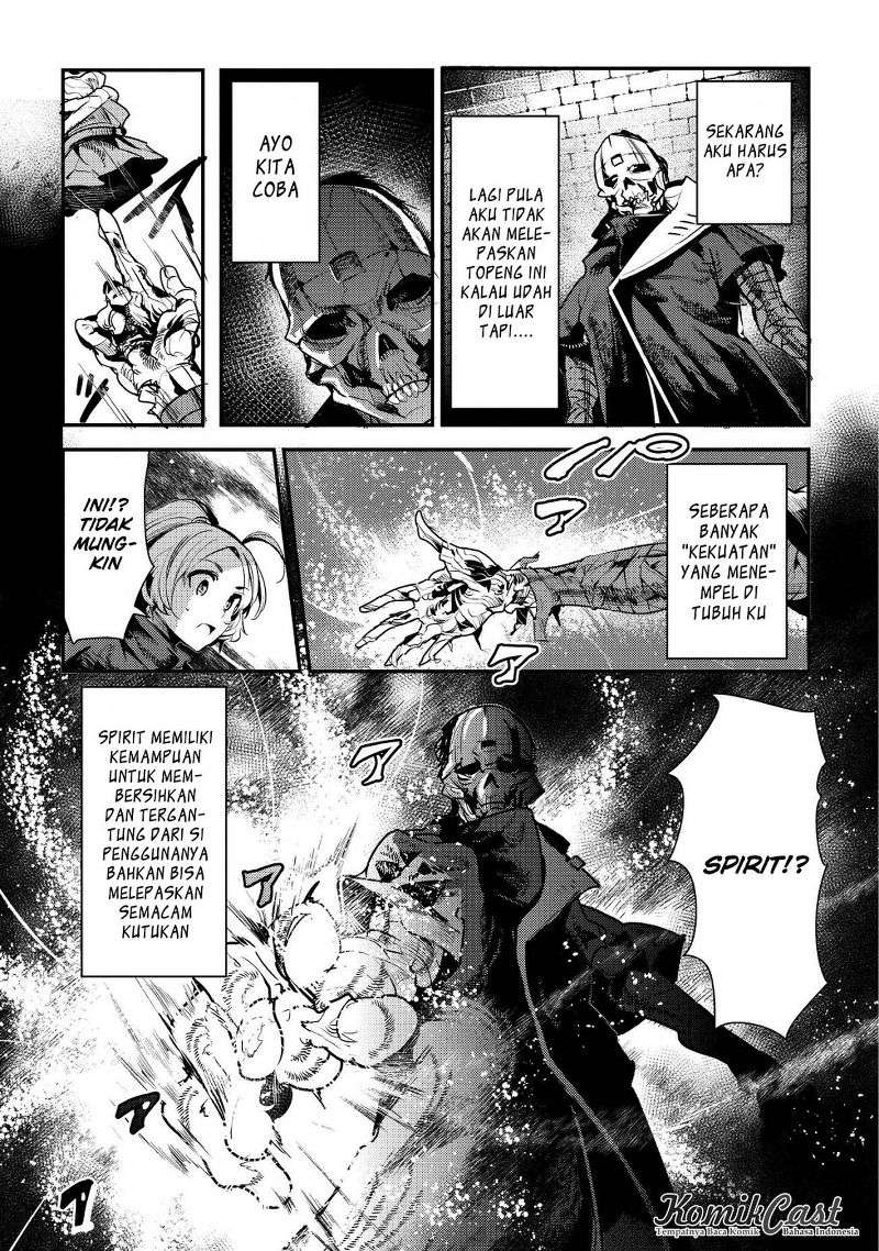 Chapter 4 - halaman 6