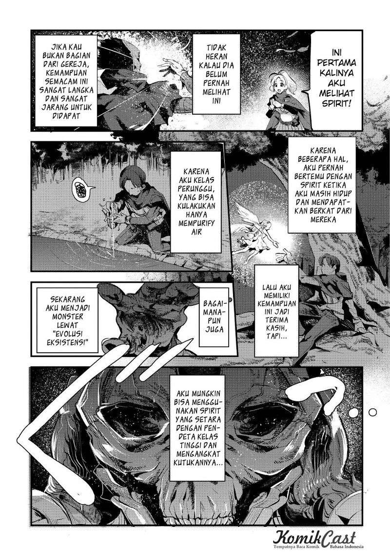 Chapter 4 - halaman 7