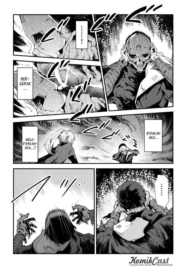 Chapter 4 - halaman 8