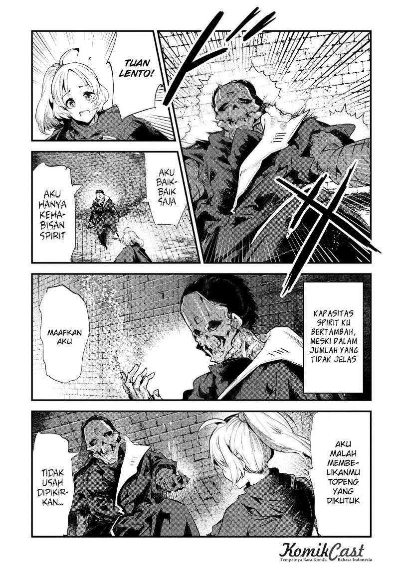 Chapter 4 - halaman 9