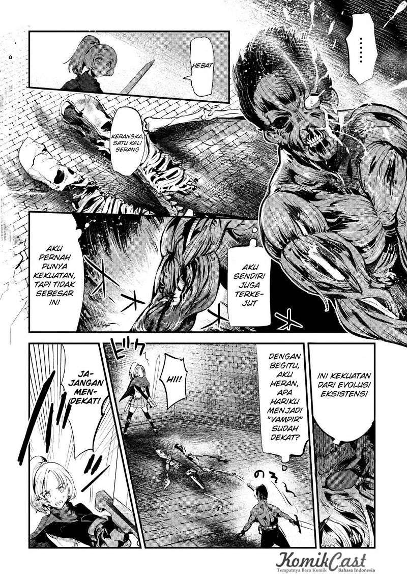 Chapter 3 - halaman 12