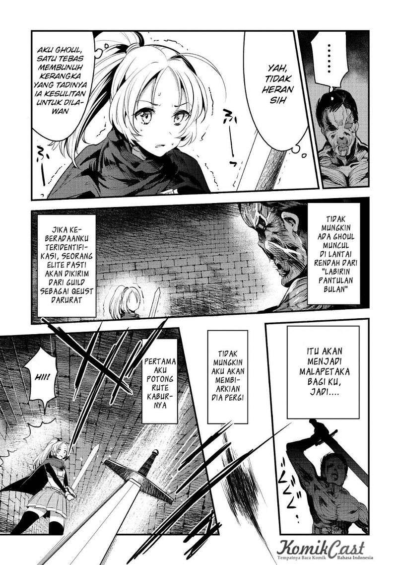 Chapter 3 - halaman 13