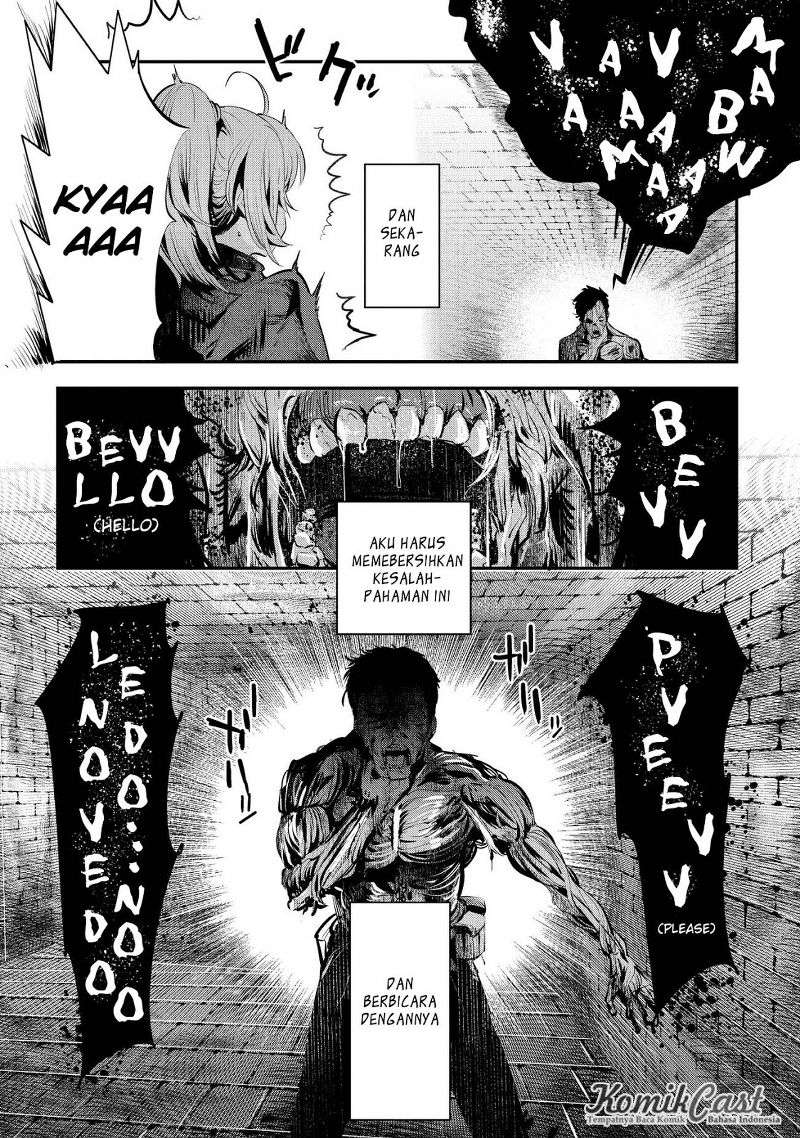 Chapter 3 - halaman 14