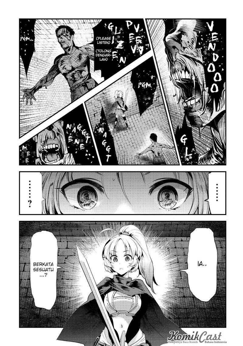 Chapter 3 - halaman 15