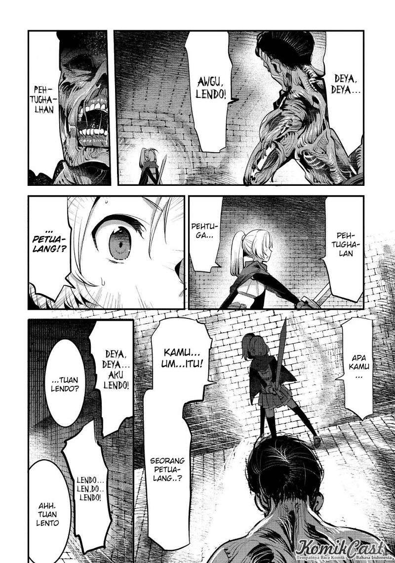 Chapter 3 - halaman 16