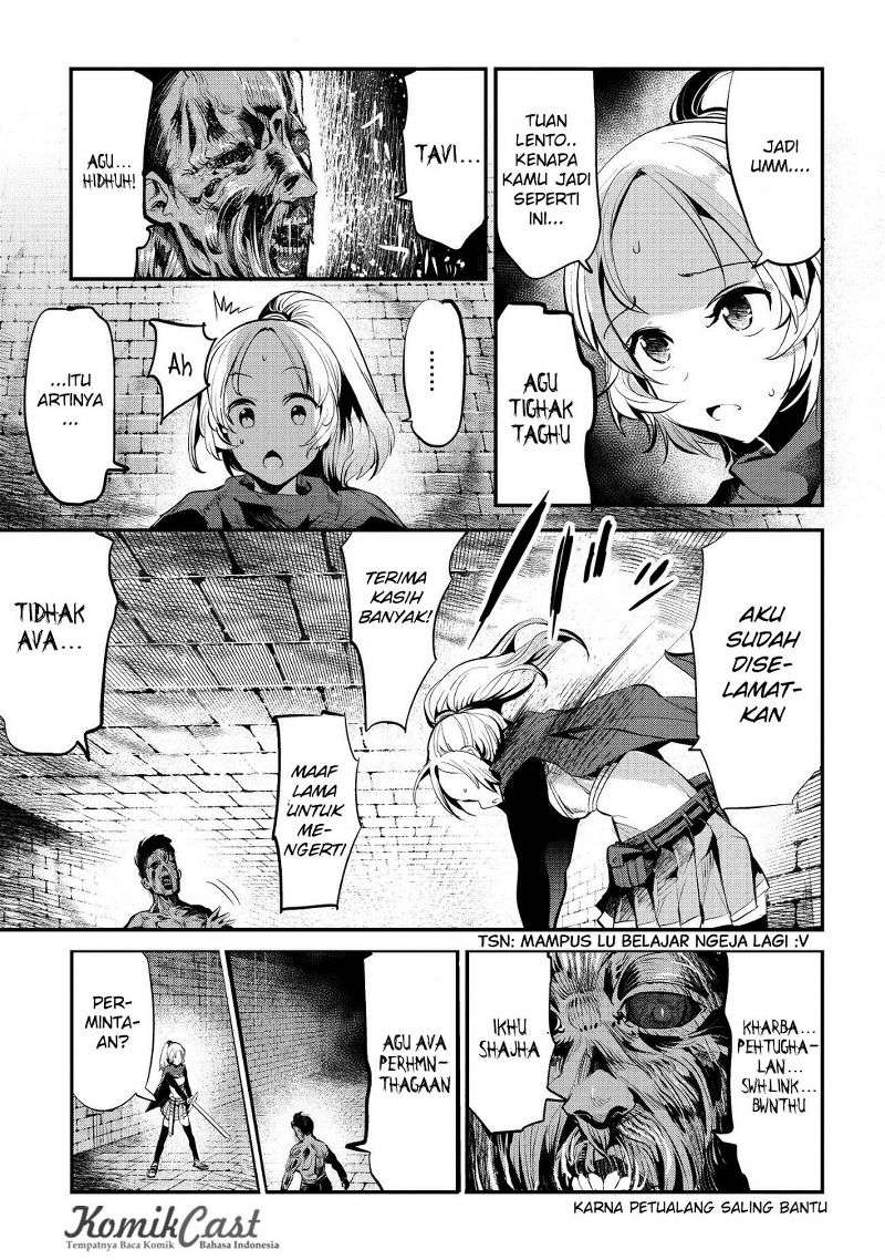 Chapter 3 - halaman 17