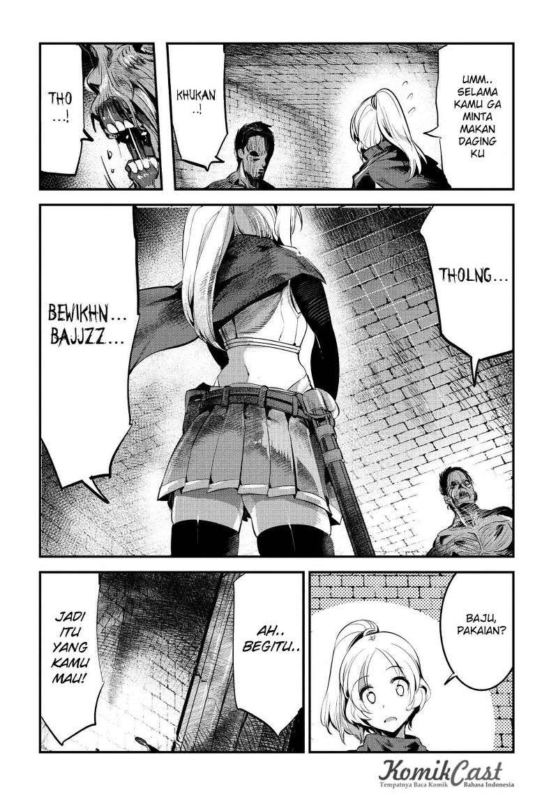 Chapter 3 - halaman 18