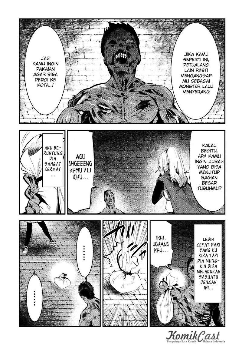 Chapter 3 - halaman 19