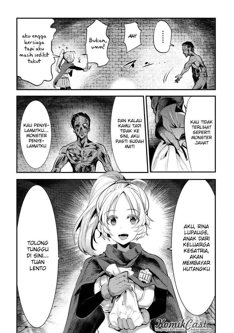 Chapter 3 - halaman 20