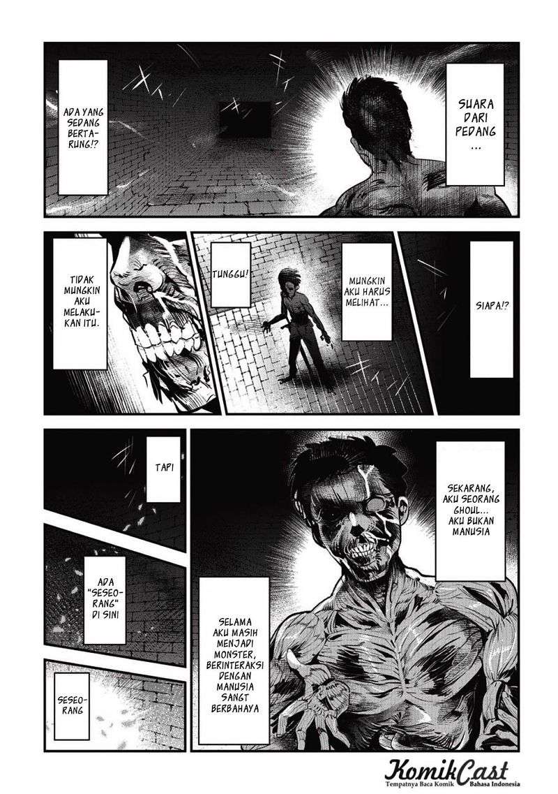 Chapter 3 - halaman 3