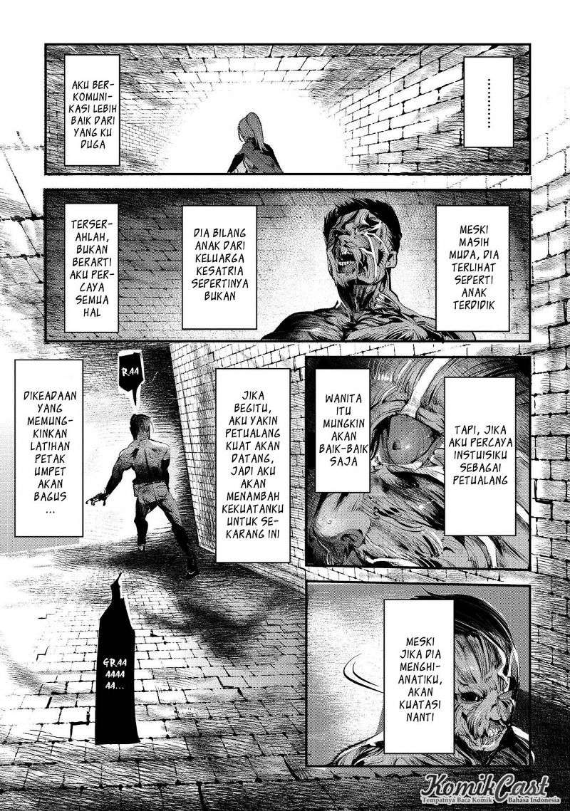 Chapter 3 - halaman 21