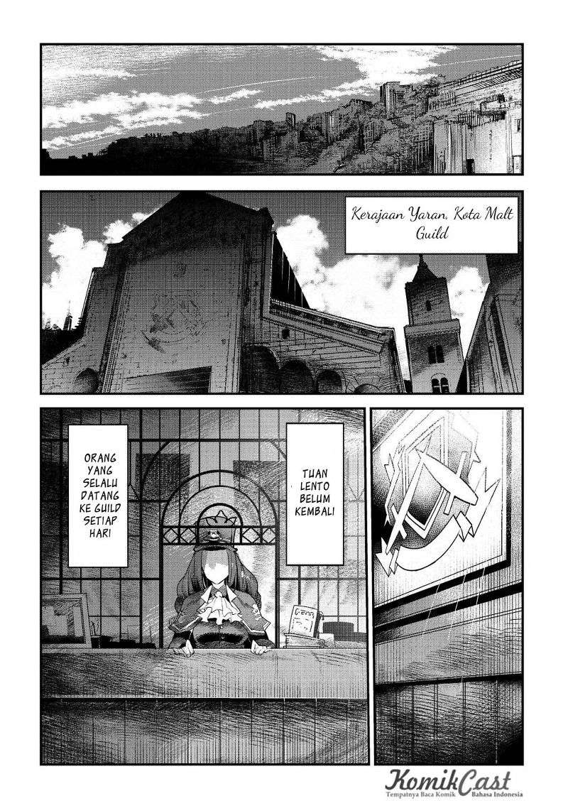 Chapter 3 - halaman 22