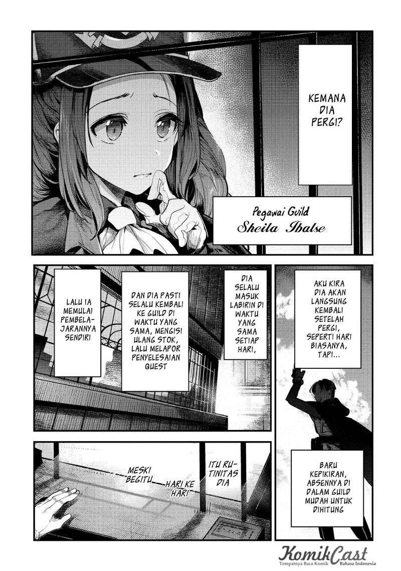 Chapter 3 - halaman 23