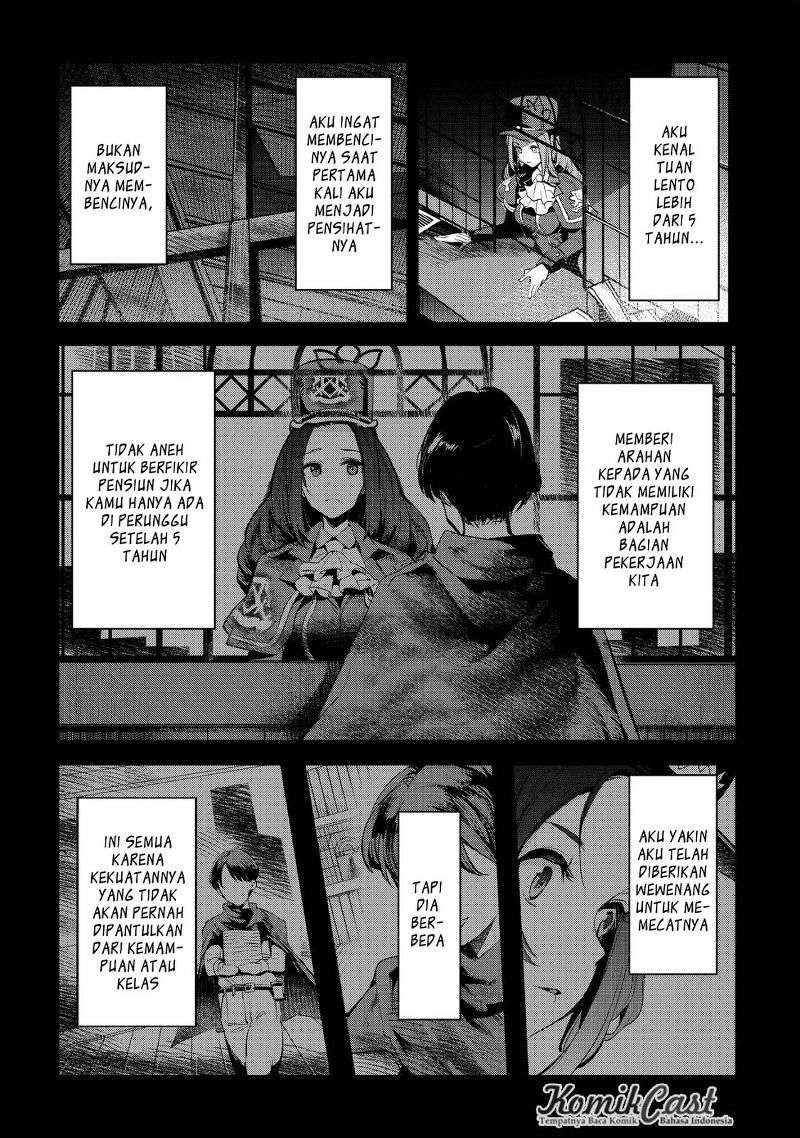 Chapter 3 - halaman 24