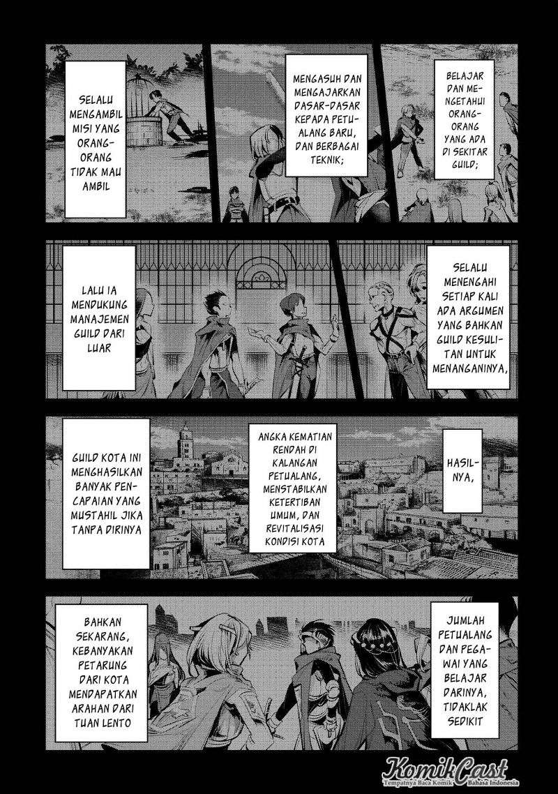 Chapter 3 - halaman 25