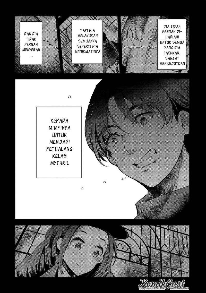 Chapter 3 - halaman 26