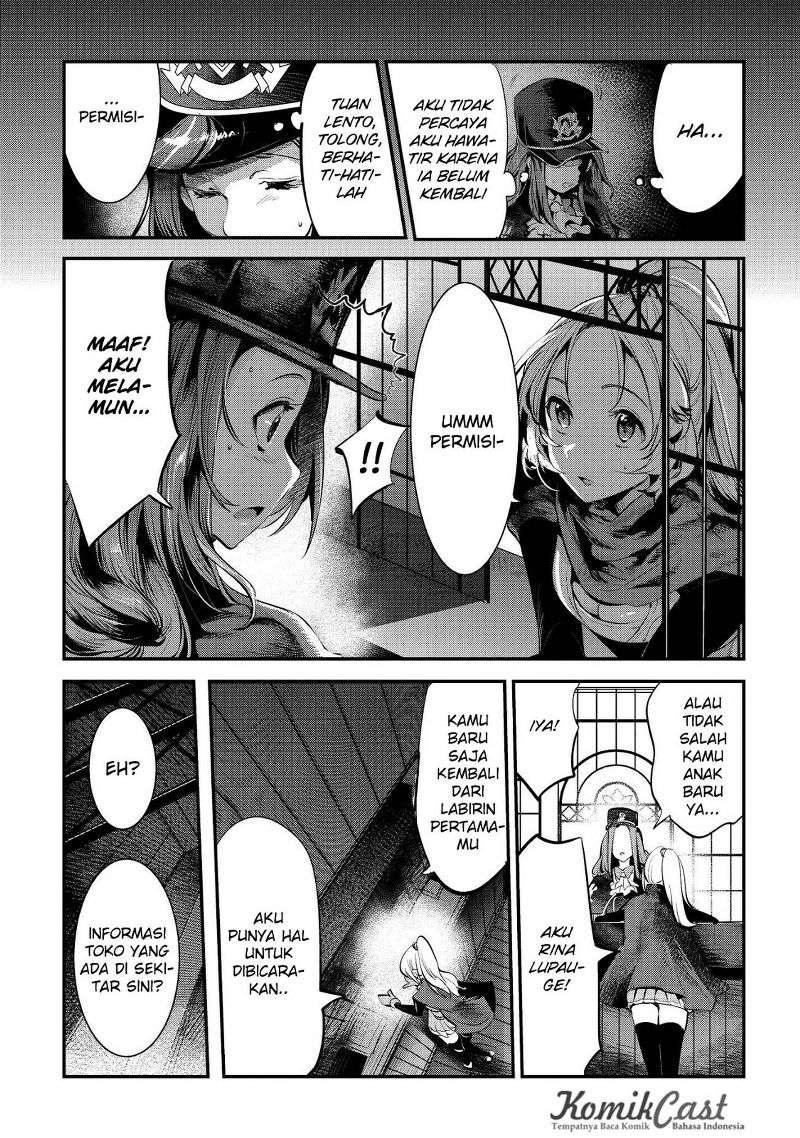 Chapter 3 - halaman 27