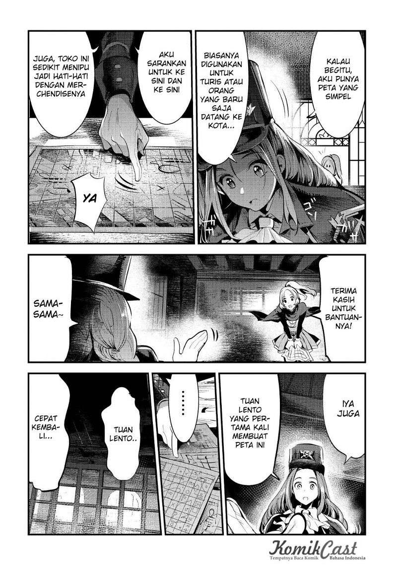 Chapter 3 - halaman 28