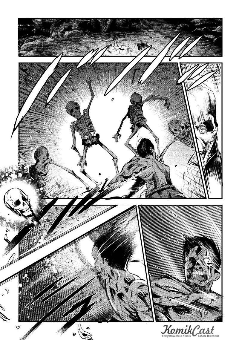 Chapter 3 - halaman 29