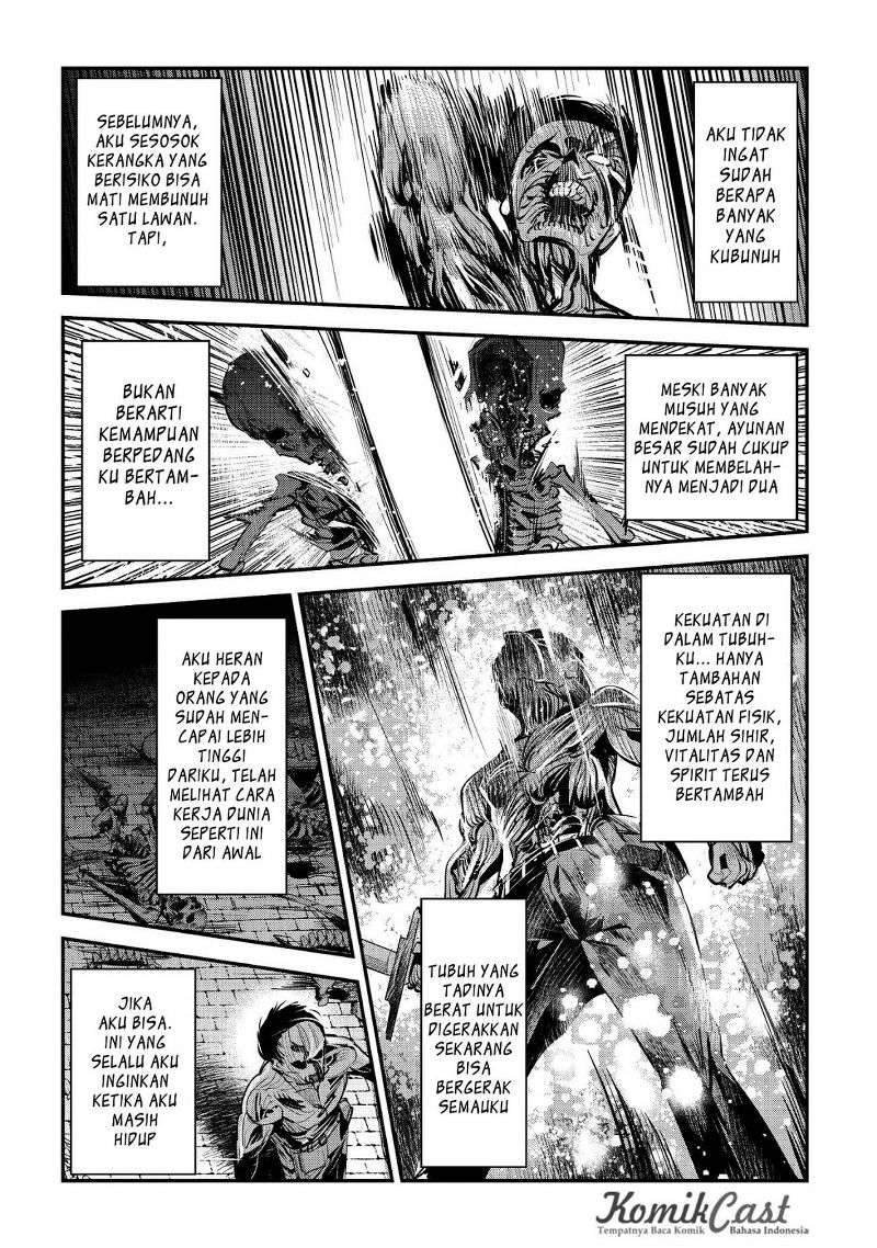 Chapter 3 - halaman 30