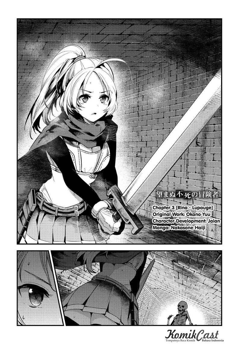 Chapter 3 - halaman 4