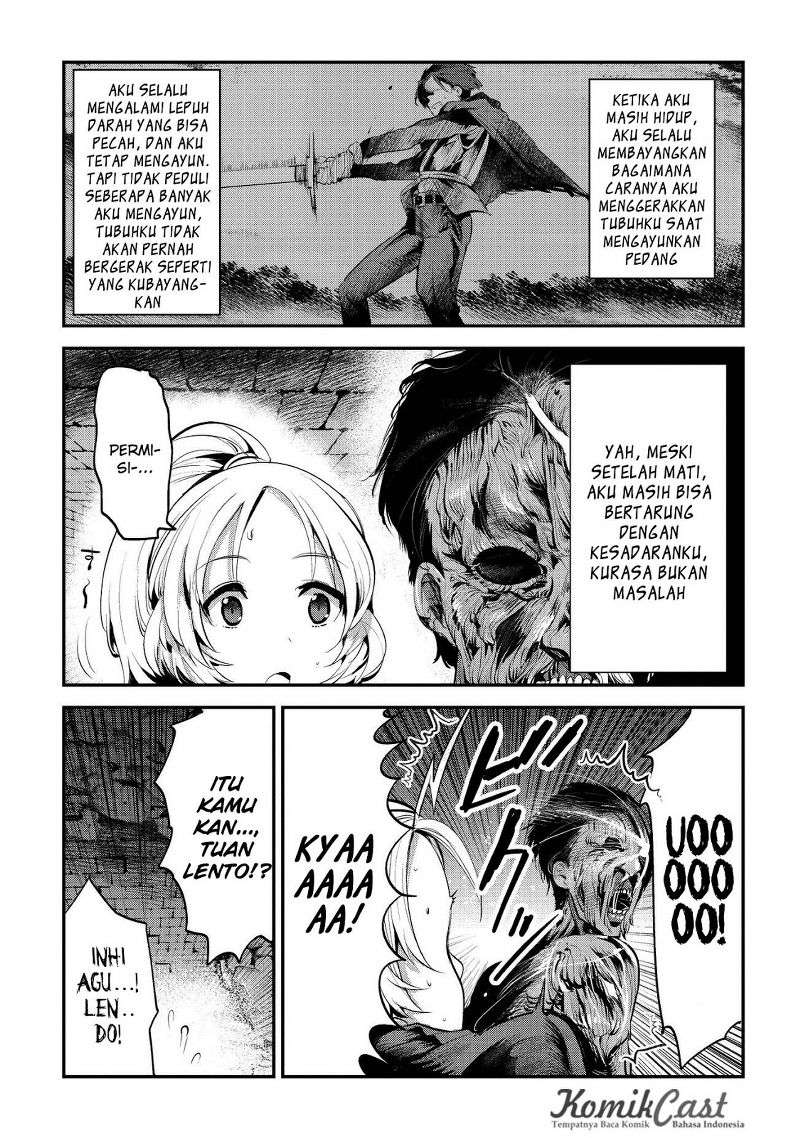Chapter 3 - halaman 31
