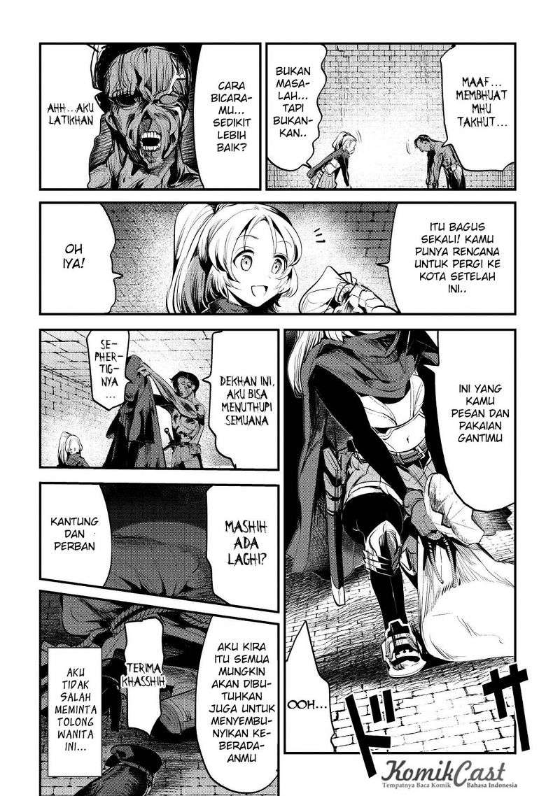Chapter 3 - halaman 32