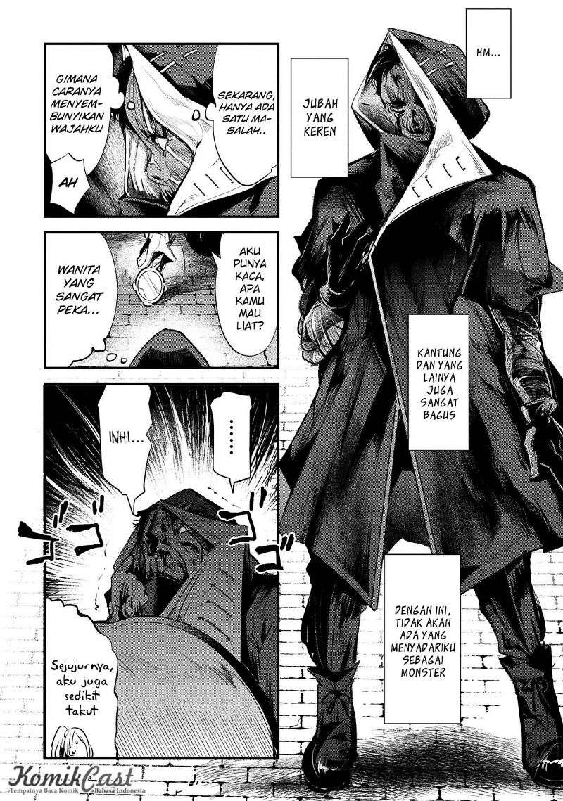 Chapter 3 - halaman 33