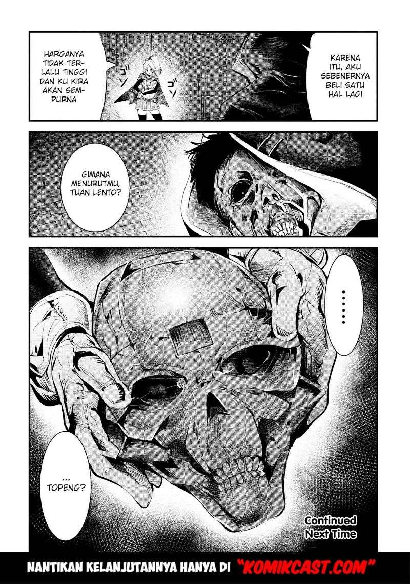 Chapter 3 - halaman 34
