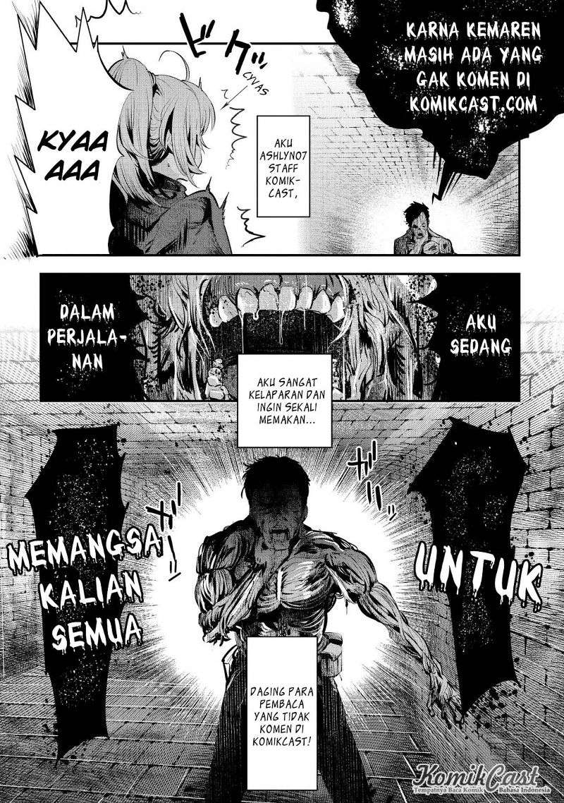 Chapter 3 - halaman 35