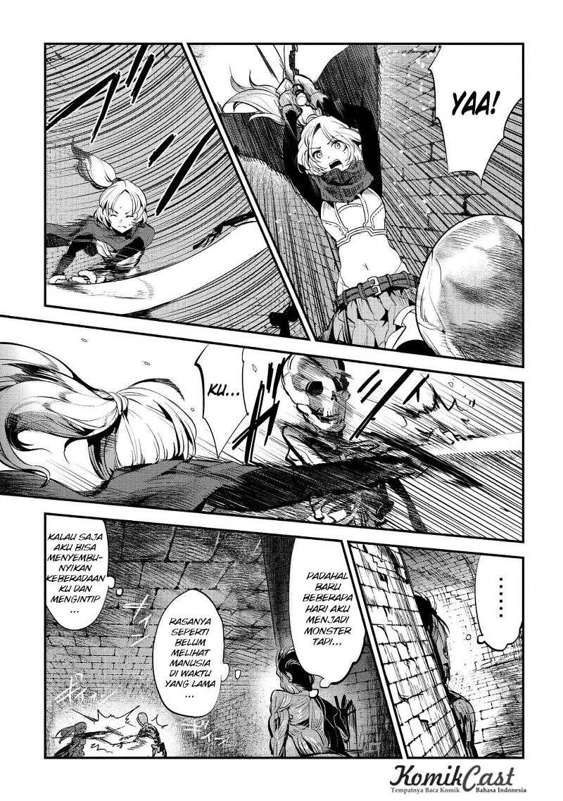 Chapter 3 - halaman 5
