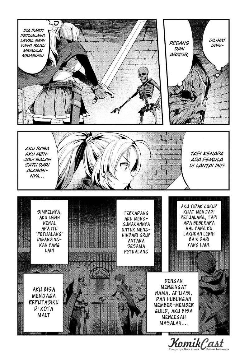 Chapter 3 - halaman 6