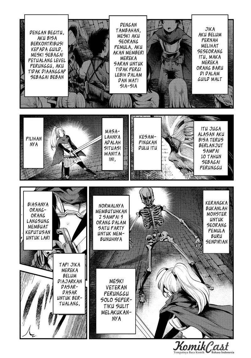 Chapter 3 - halaman 7