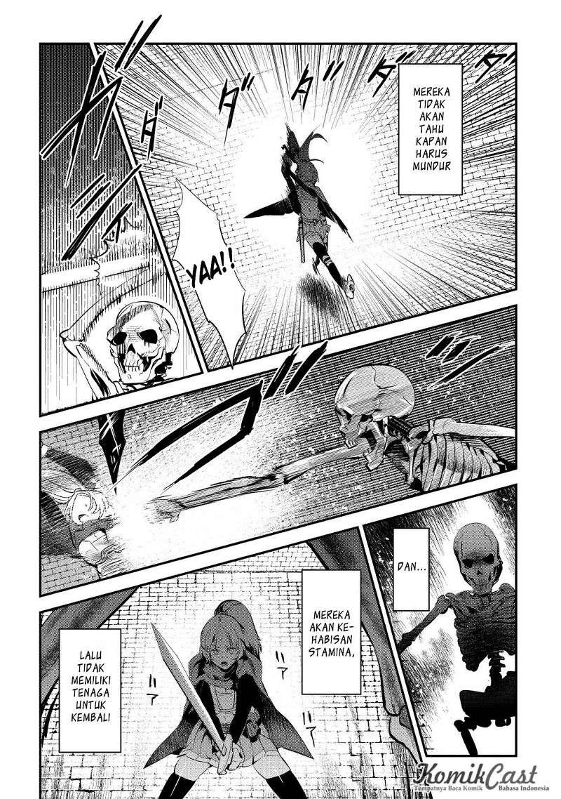 Chapter 3 - halaman 8