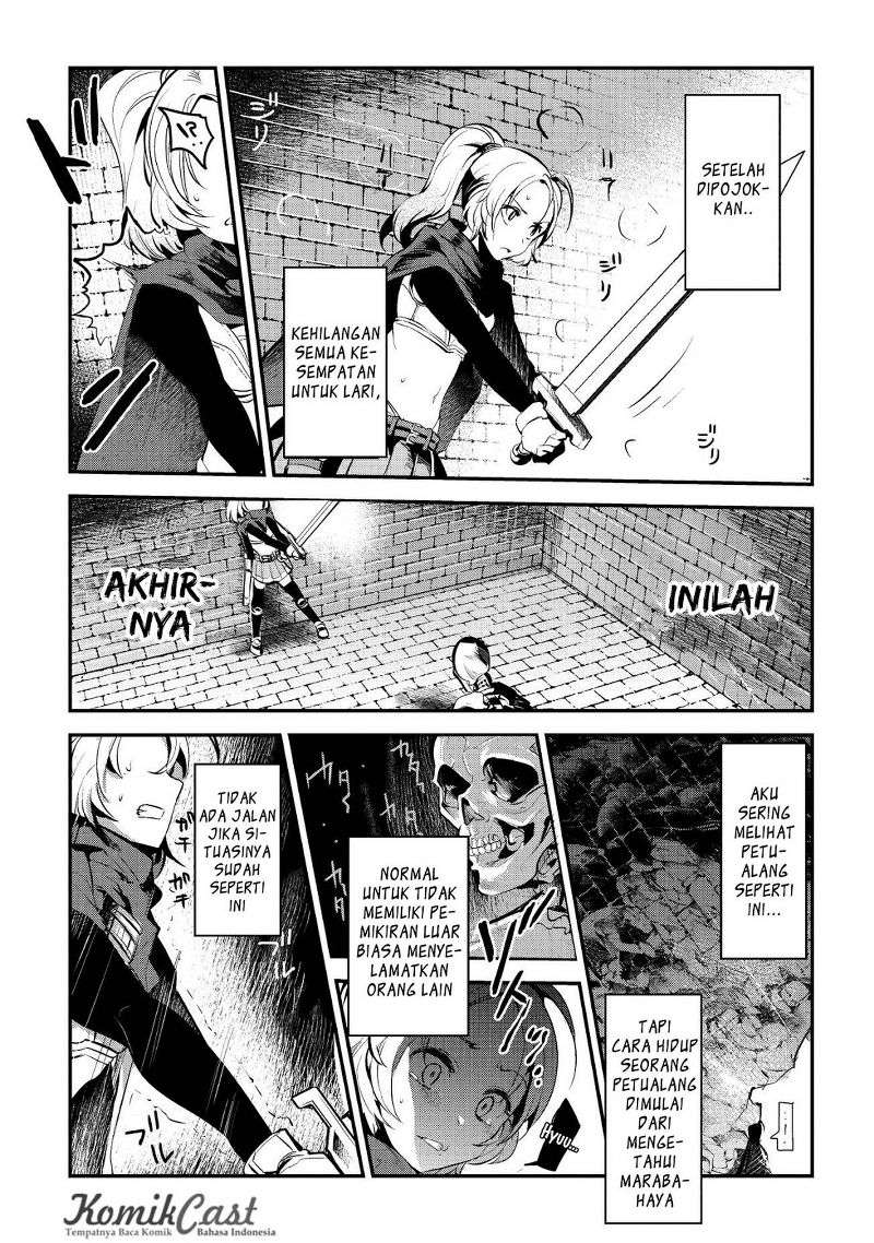 Chapter 3 - halaman 9