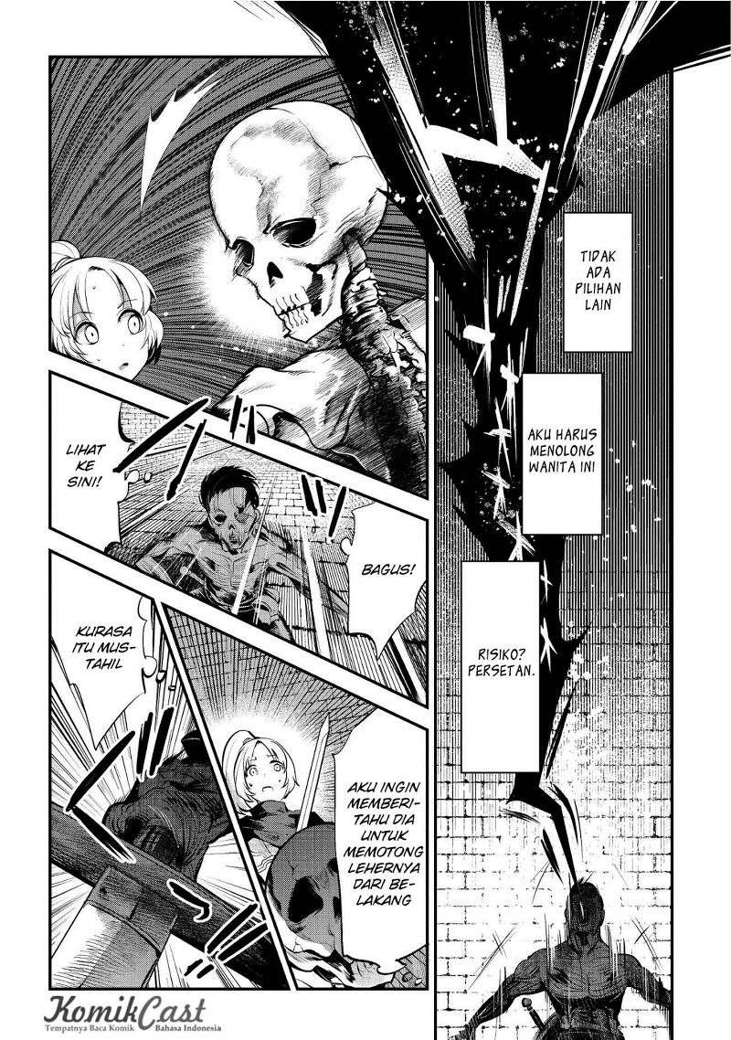 Chapter 3 - halaman 10