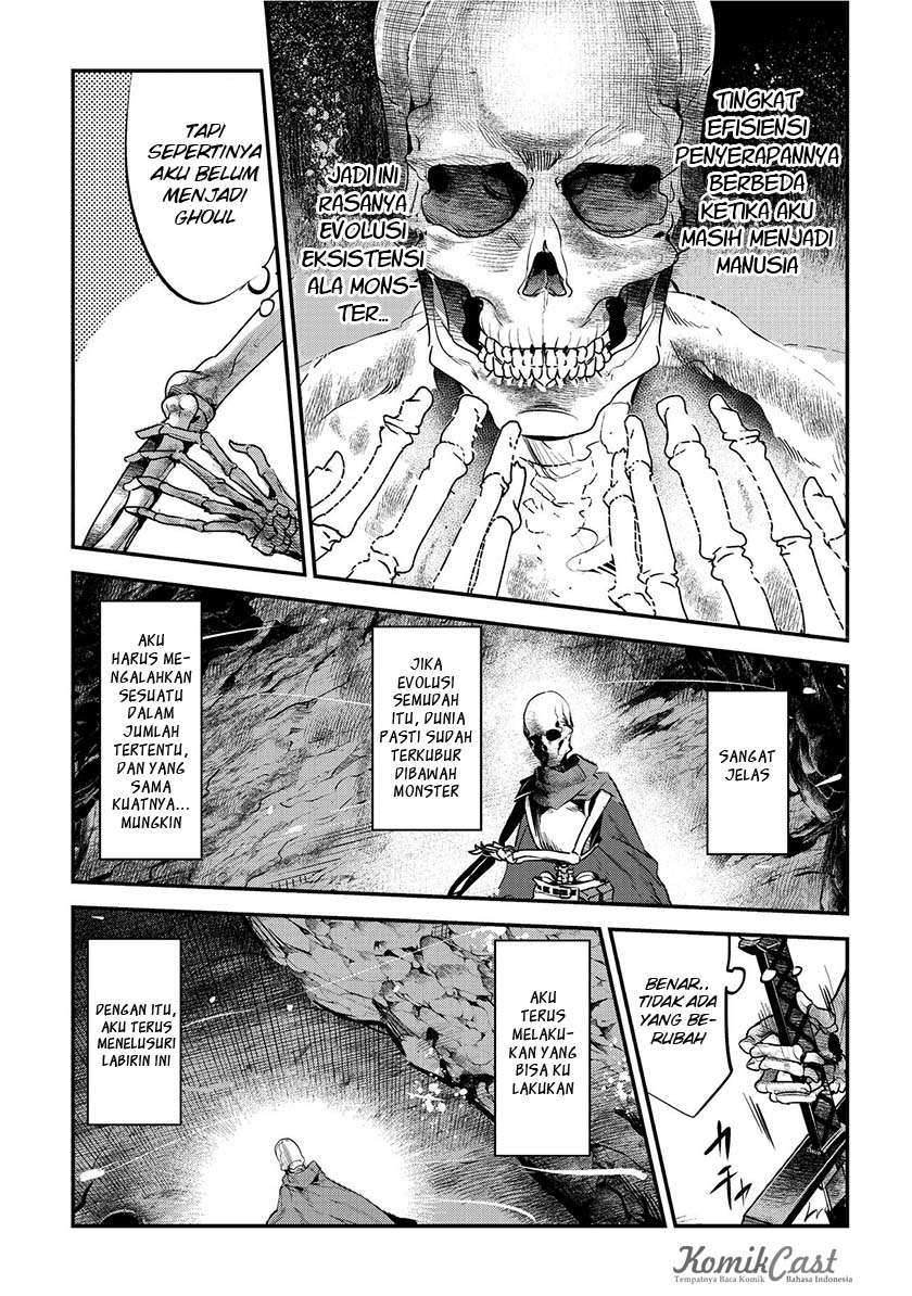 Chapter 2 - halaman 11