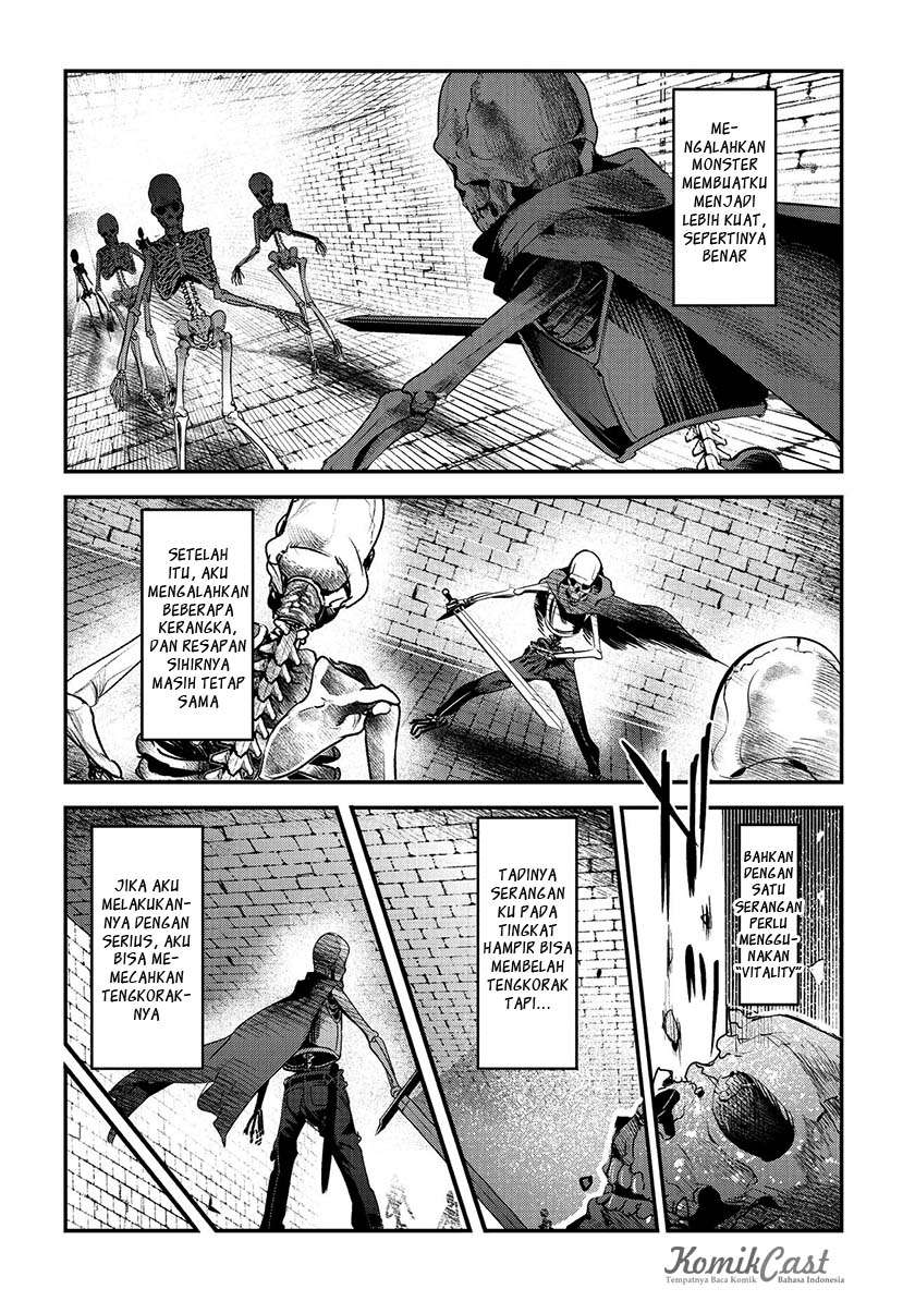 Chapter 2 - halaman 12