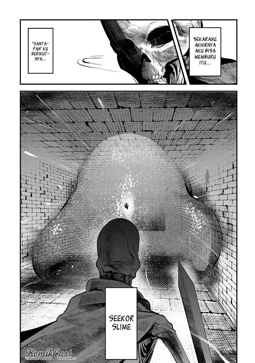 Chapter 2 - halaman 13