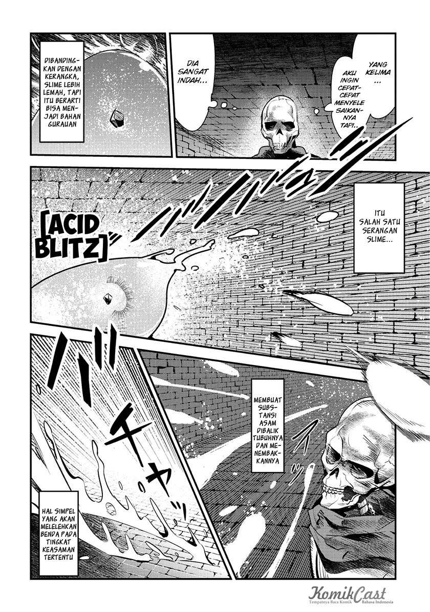 Chapter 2 - halaman 14
