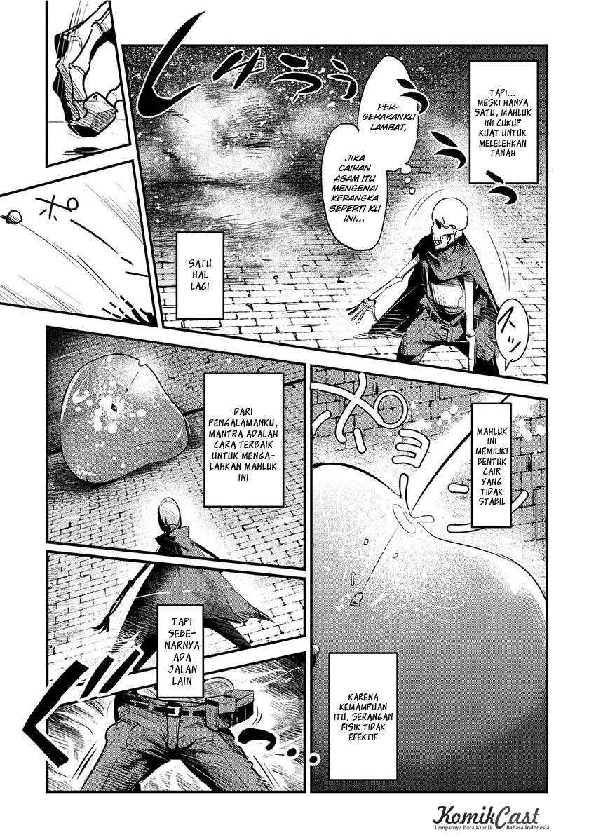 Chapter 2 - halaman 15
