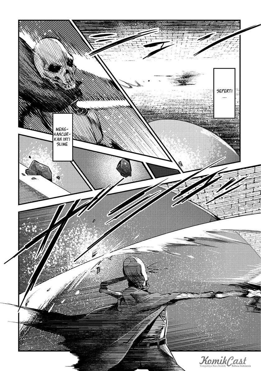 Chapter 2 - halaman 16