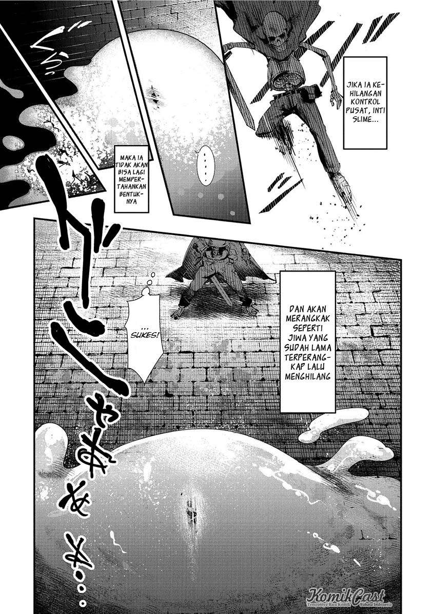 Chapter 2 - halaman 17