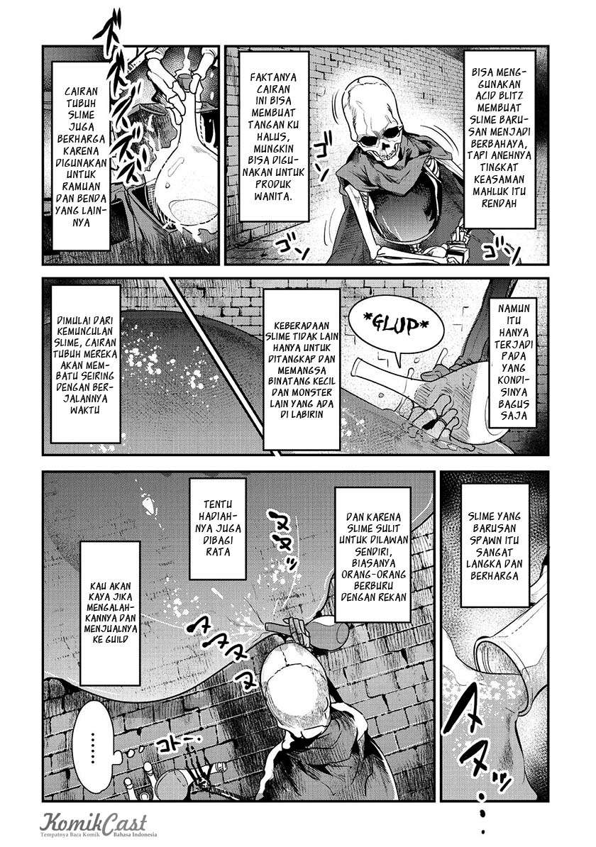 Chapter 2 - halaman 18
