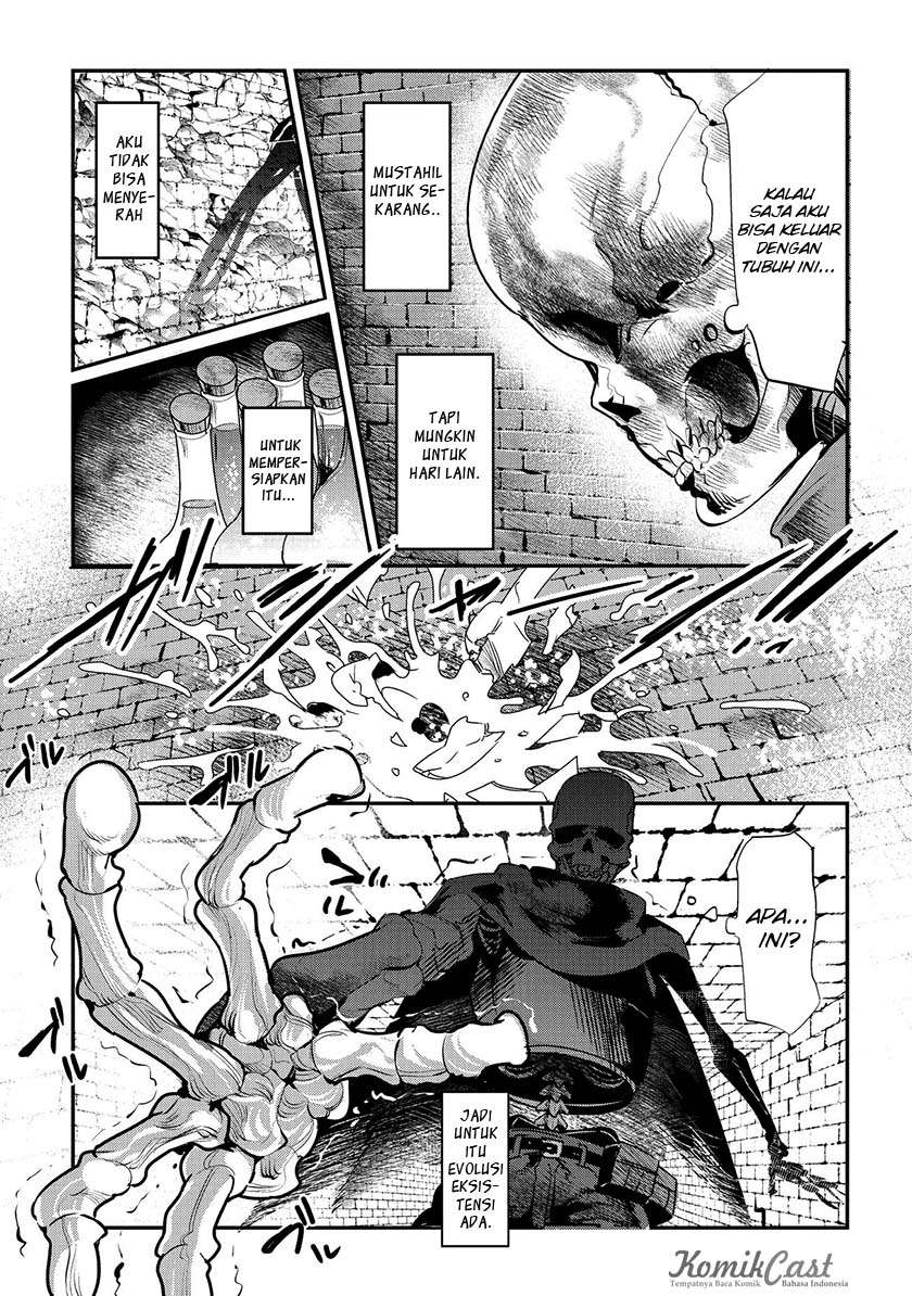 Chapter 2 - halaman 19