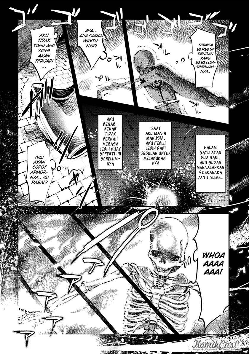 Chapter 2 - halaman 20