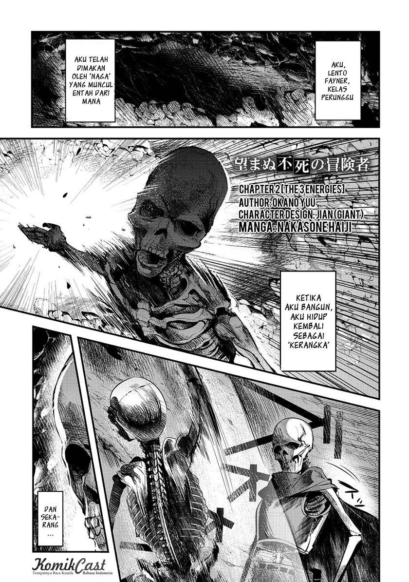 Chapter 2 - halaman 3